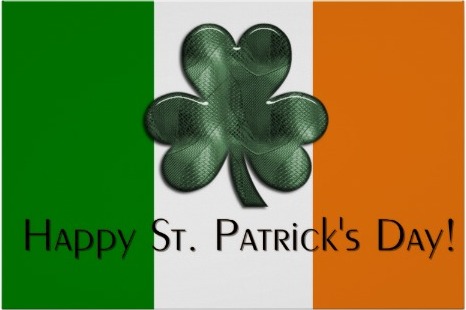 irish_flag_happy_st_patricks_day_print